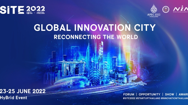 SITE22- Banner & FB Cover