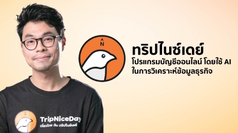 TripNiceDay
