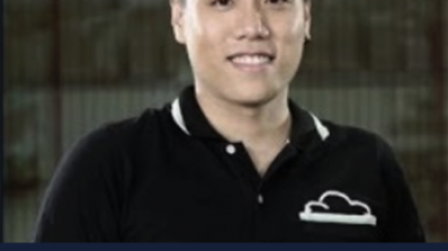 gov-pic-1-1-353x199
