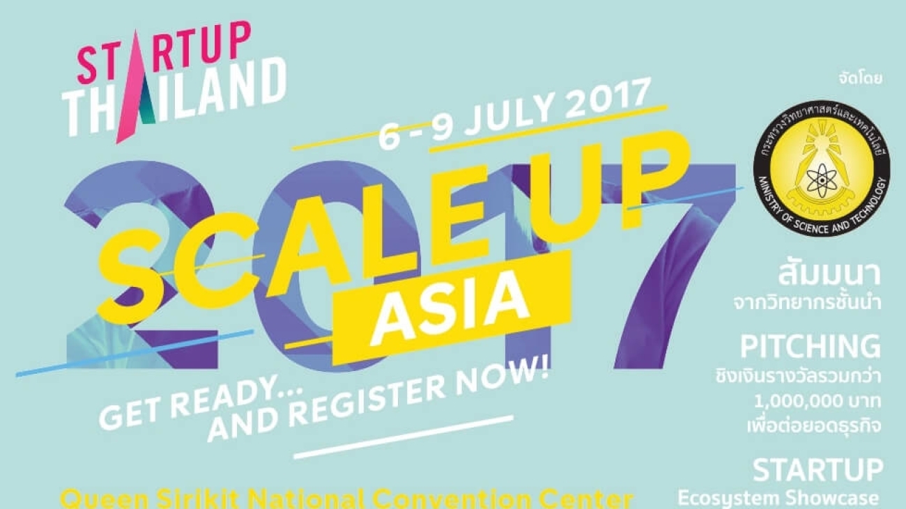 scale-up-asia-bkk-2017-cover-1-e1527494898578