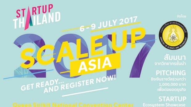 scale-up-asia-bkk-2017-cover-1-e1527494898578