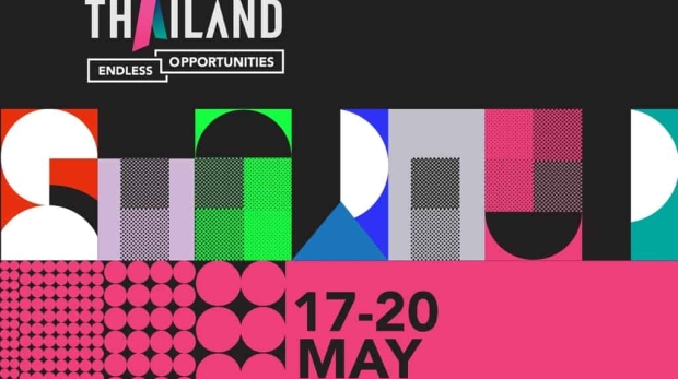 startup-thailand-2018-news-a03-2