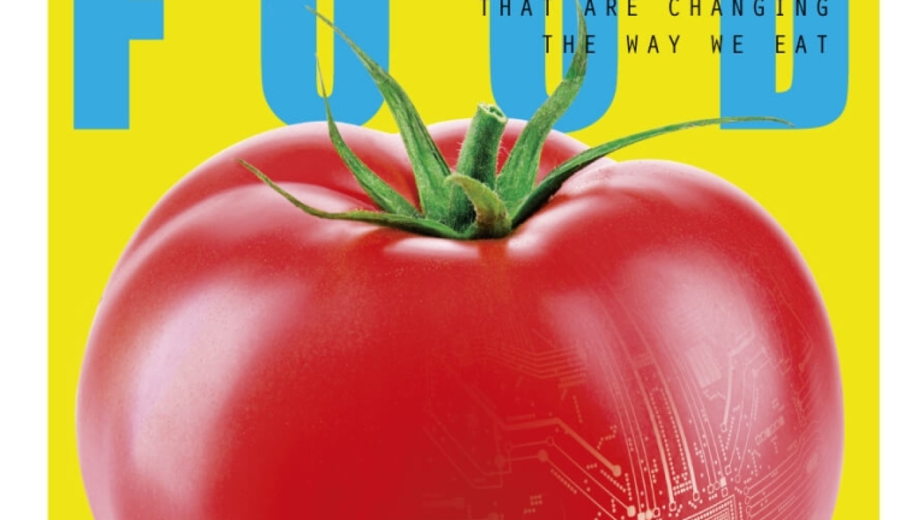 Cover-Issue21-1-768x922