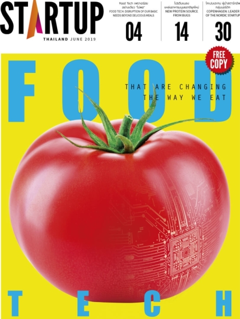 Cover-Issue21-1-768x922