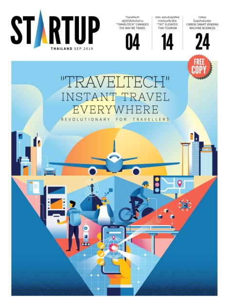 Final-Cover24