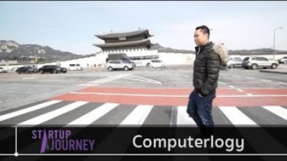 Startup-Journey-Computerlogy-353x199-1