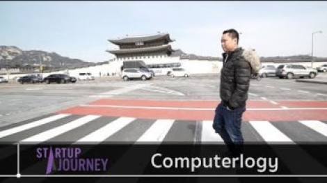 Startup-Journey-Computerlogy-353x199-1