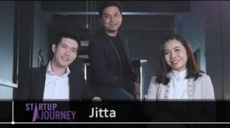 Startup-Journey-Jitta-353x199-1