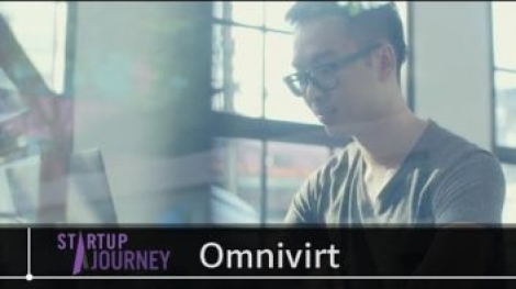 Startup-Journey-Omnivirt-353x199-1