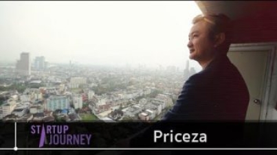 Startup-Journey-Priceza-353x199-1