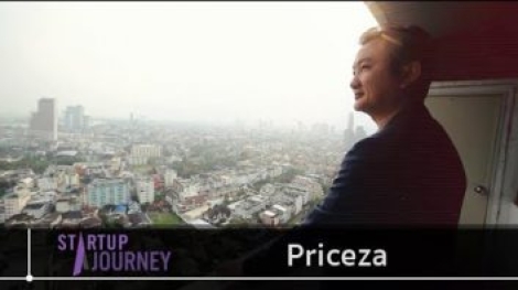 Startup-Journey-Priceza-353x199-1