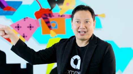 startup-journey-acommerce-2