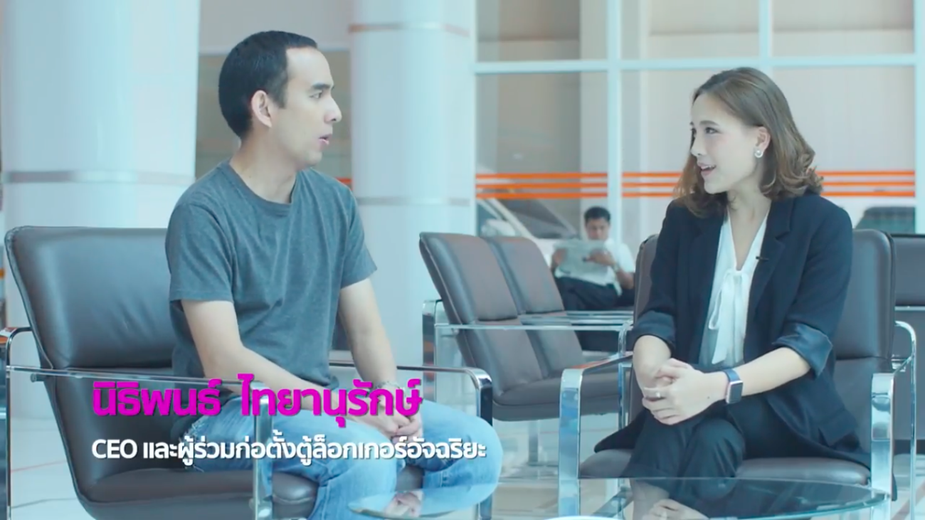 startup-journey-box24-2