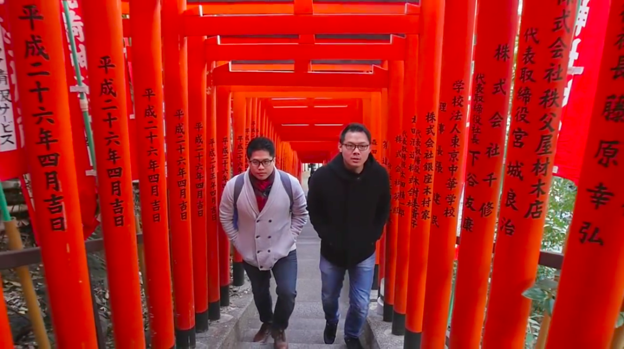 startup-journey-takemetour-1