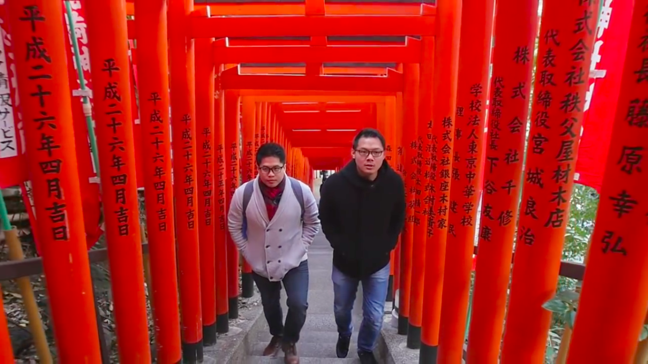 startup-journey-takemetour-1