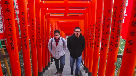 startup-journey-takemetour-1