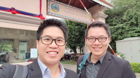 startup-journey-takemetour-2