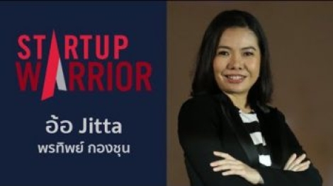 startup-warrior-jitta