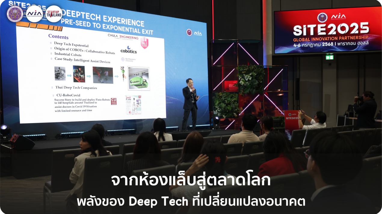 Banner Startup Thailand-03_0