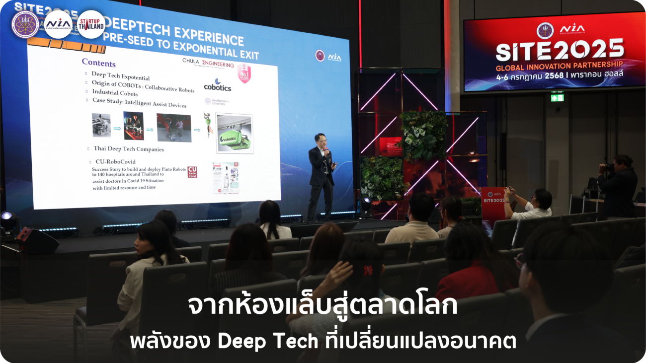 Banner Startup Thailand-03_0